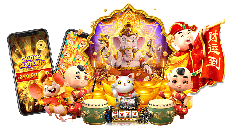 รวดเร็ว
